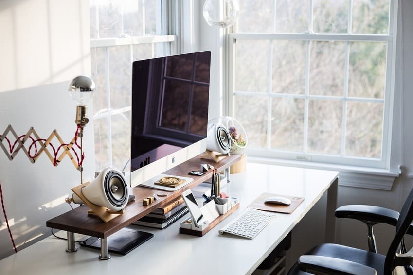 How To Start A Profitable Side Hustle From Home