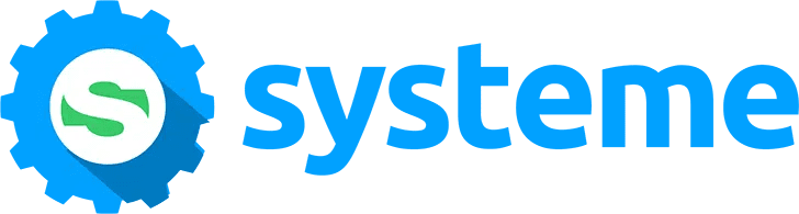 Systeme
