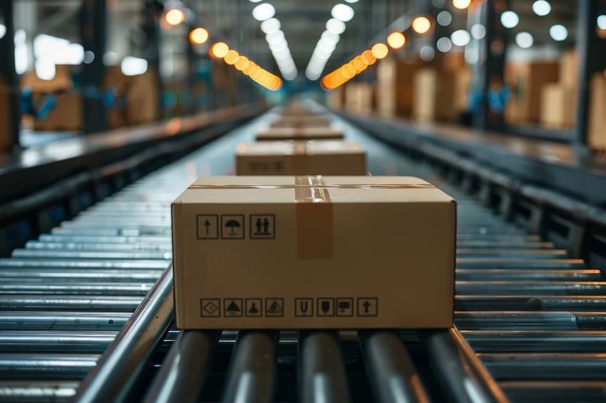 Dropshipping Business Model Tips And Tricks
