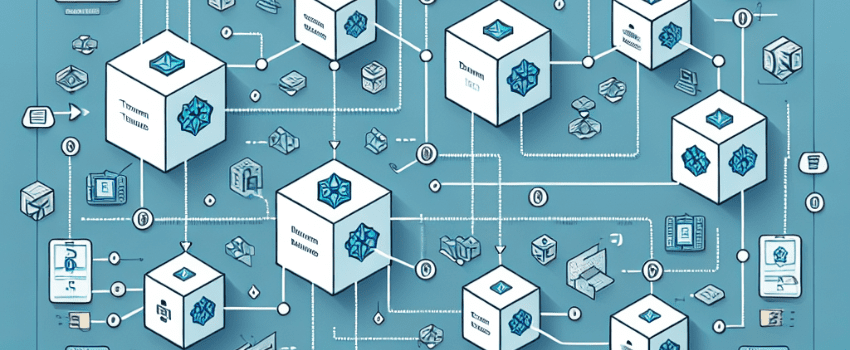 Blockchain