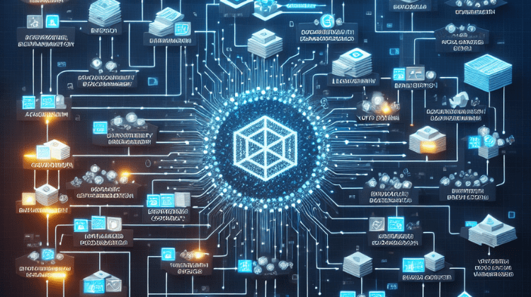 How Do Blockchain Miners Verify Transactions? Process Behind the Scenes