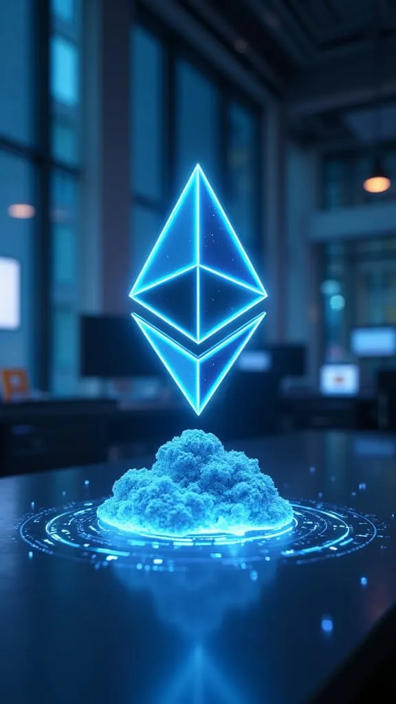 Altcoin