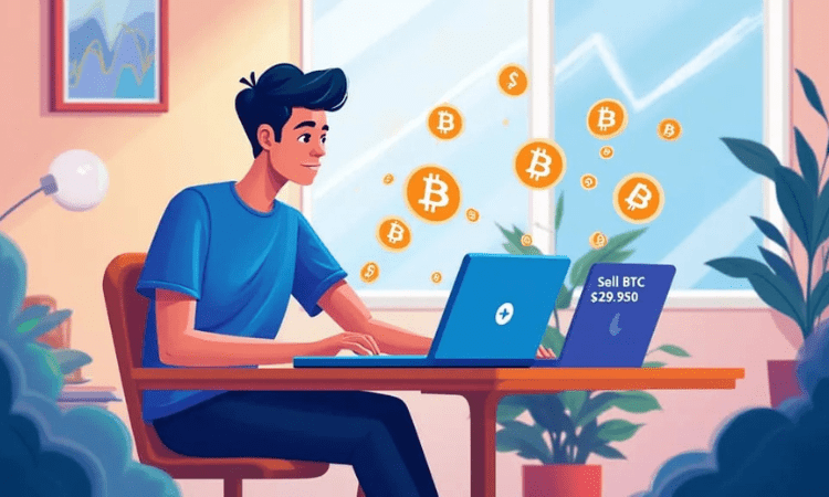Manual Arbitrage