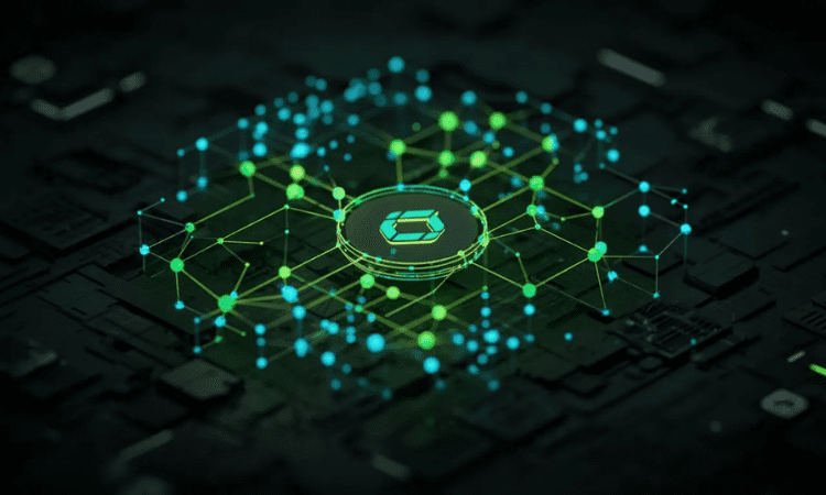 Aleo vs Ethereum