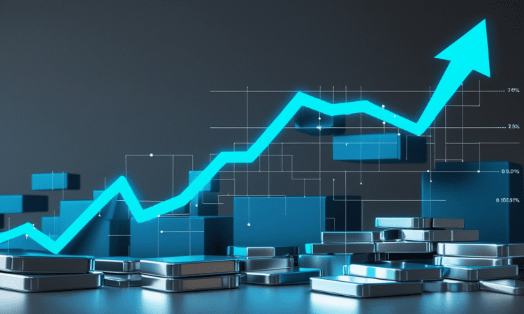 What Is Happening in Crypto After Bitcoin Halving