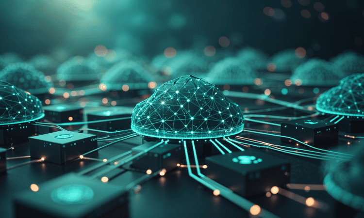 AI Compute Crypto