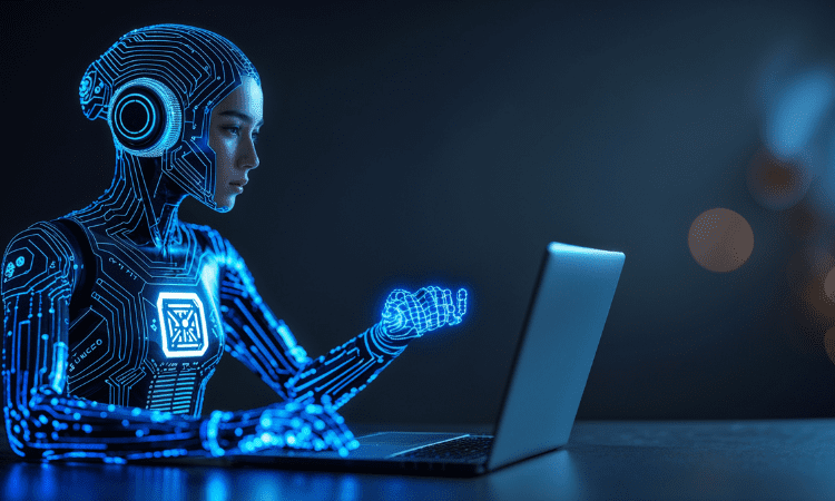 AI Compute Crypto