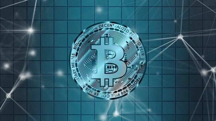 Cryptocurrency Trading Tips For Beginners